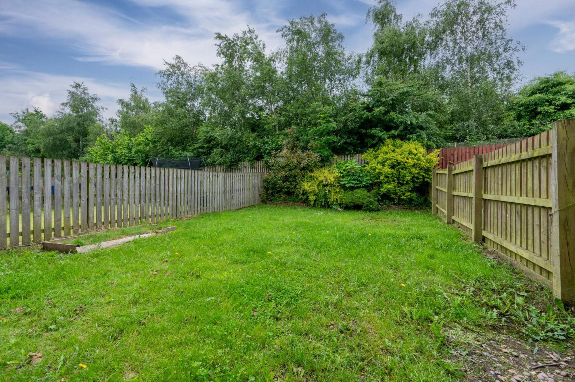 Free Parking At Comfy Manchester Home, 6Mins To Manchester City Center Casa de férias *